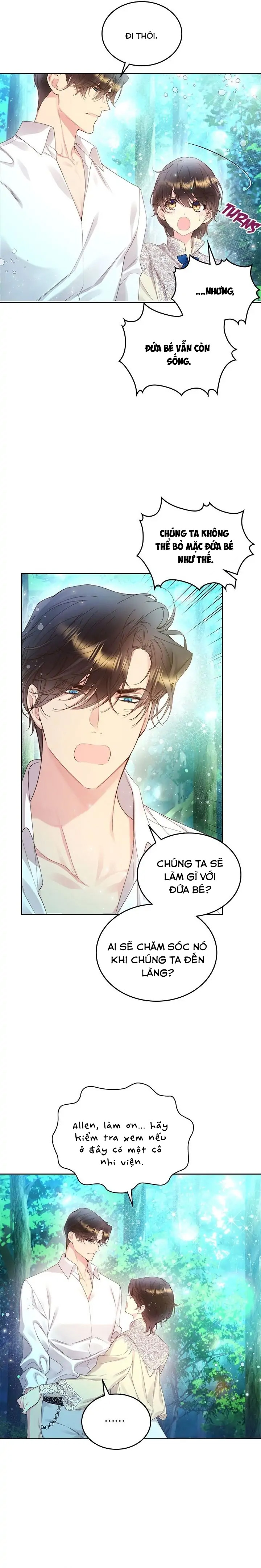 beatrice chapter 87 13