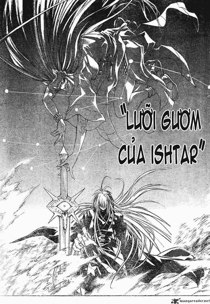 mixim12 chapter 119 6