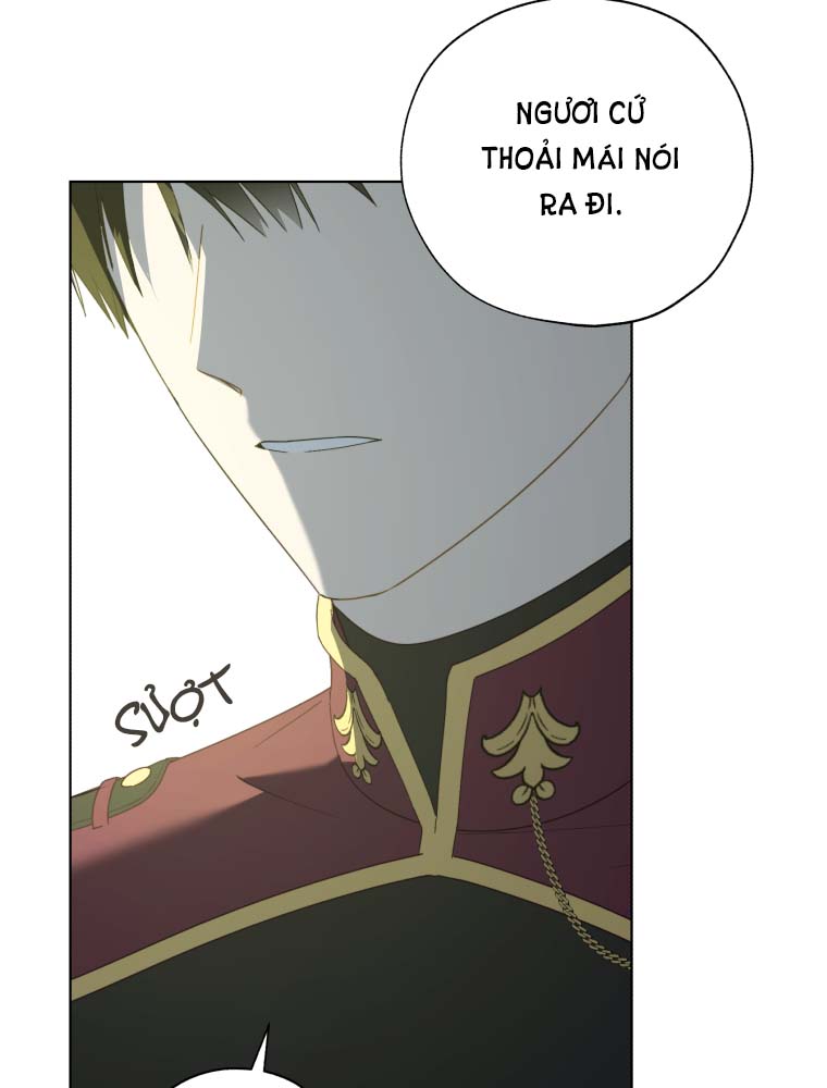 công chúa khắc ấn kẻ phản nghịch chapter 54 12