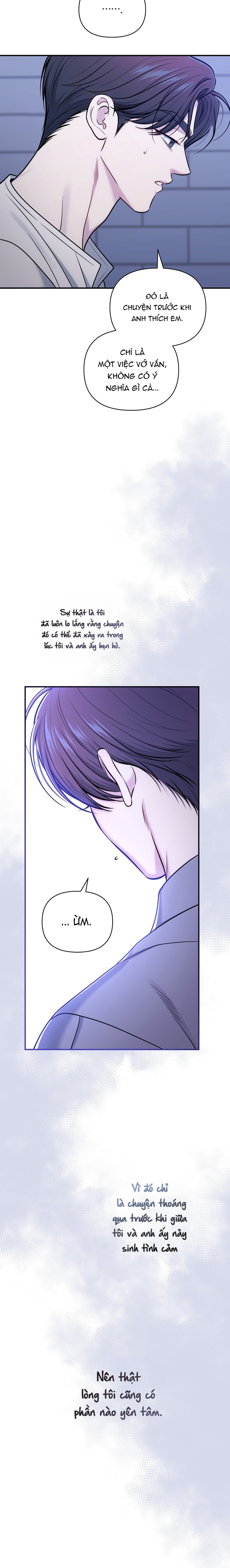 thầm yêu chapter 56 19