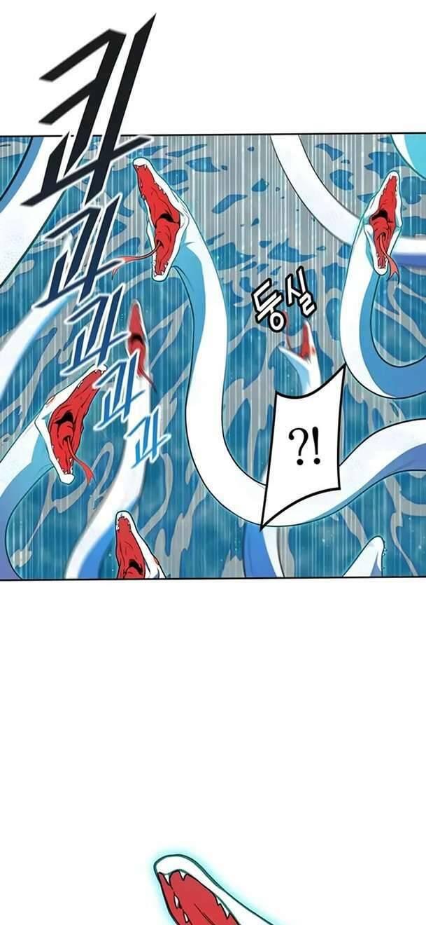 tòa tháp bí ẩn 2 chapter 567 70