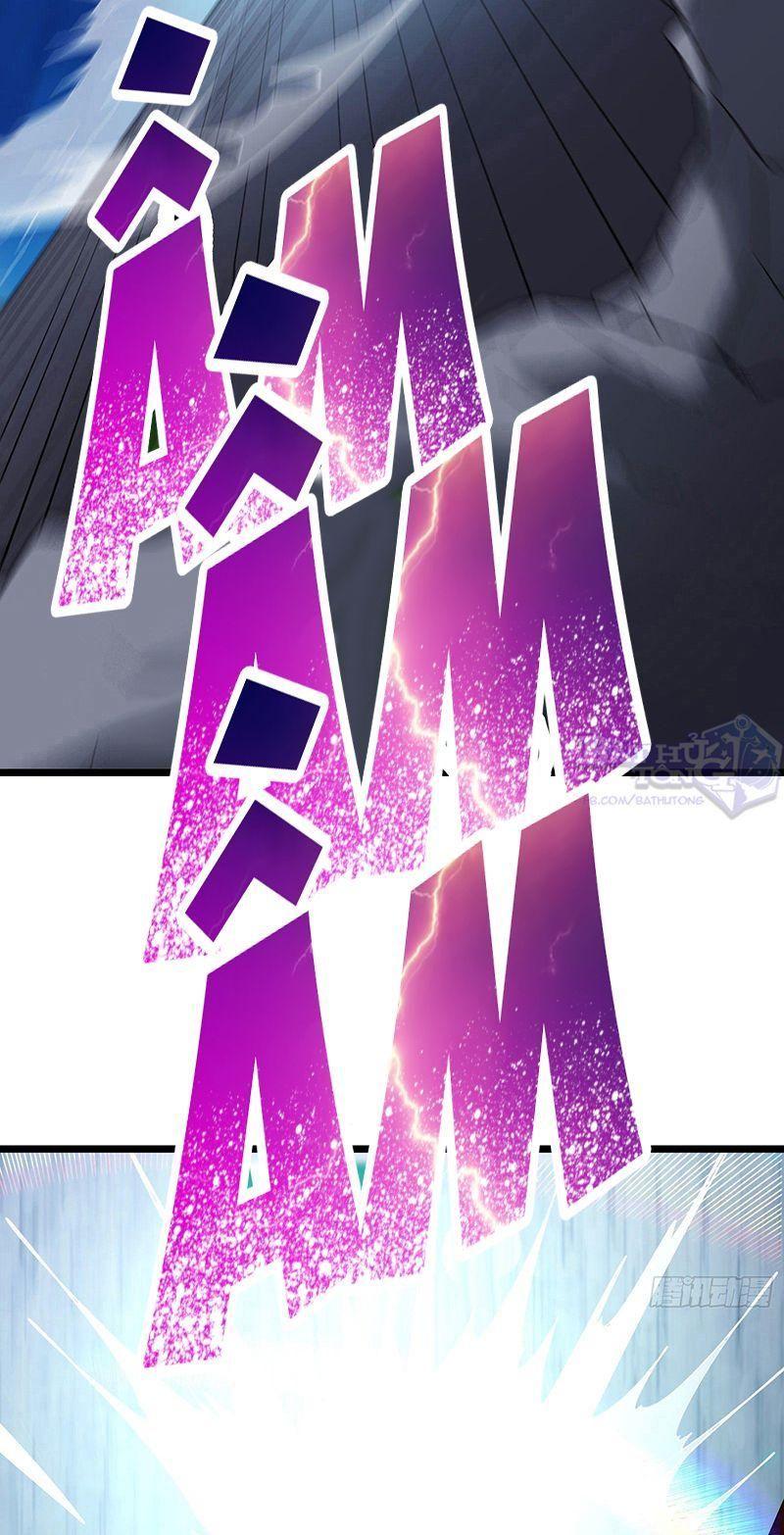 đồ đệ ta toàn là nữ ma đầu chapter 85 15