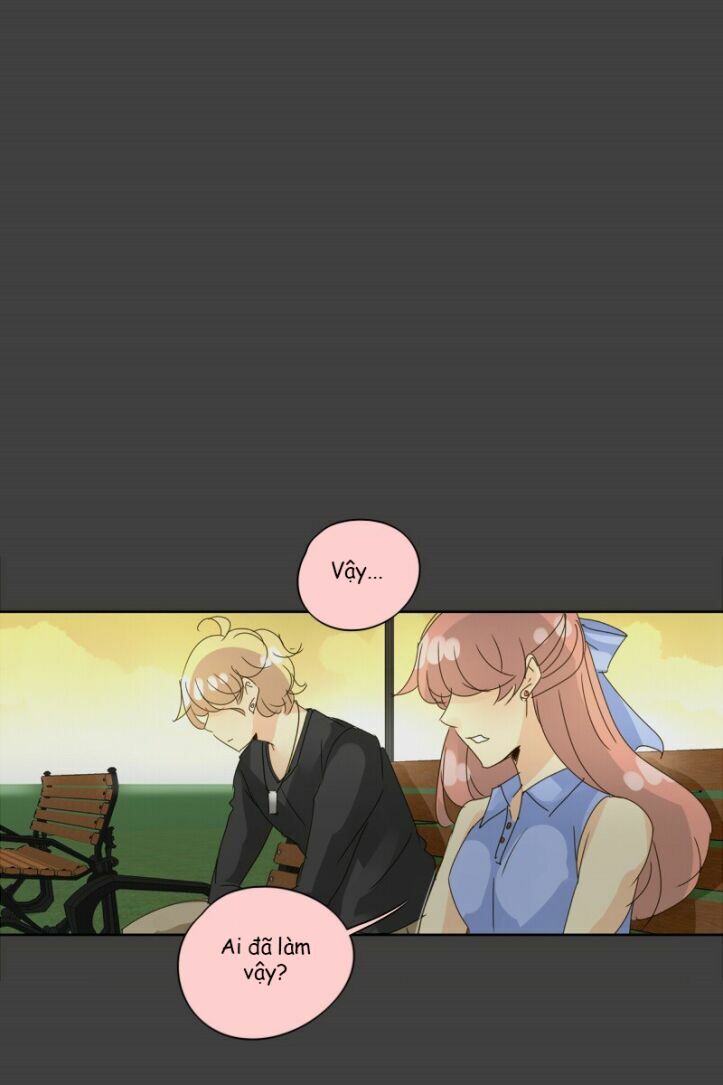 unordinary chapter 60 87