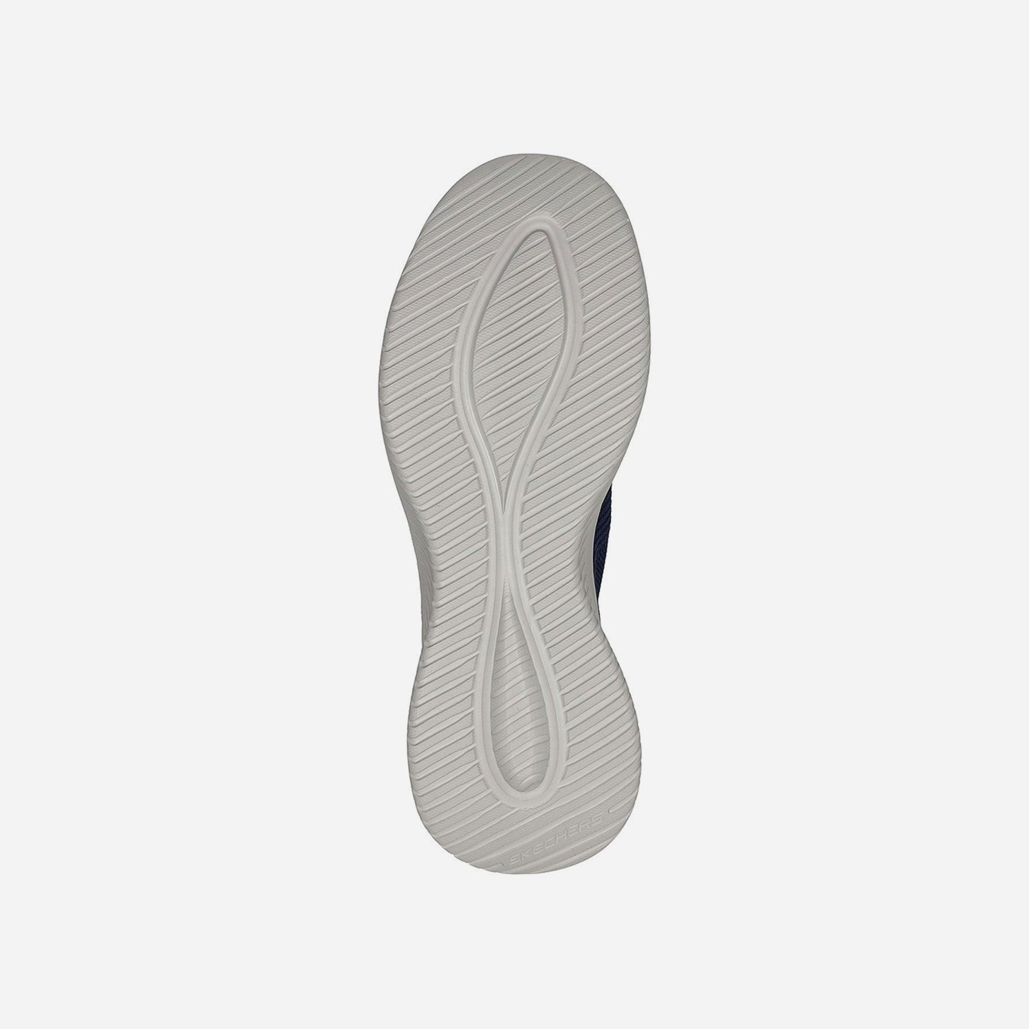 Giày thể thao nam Skechers Ultra Flex 3.0 - Smooth Step - 232450-NVY