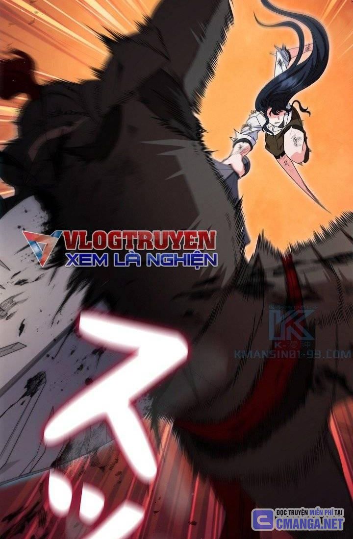 khế ước long nhân chapter 26 111