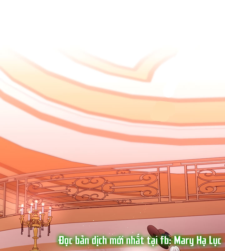 năm môn đệ của charlotte chapter 101 25