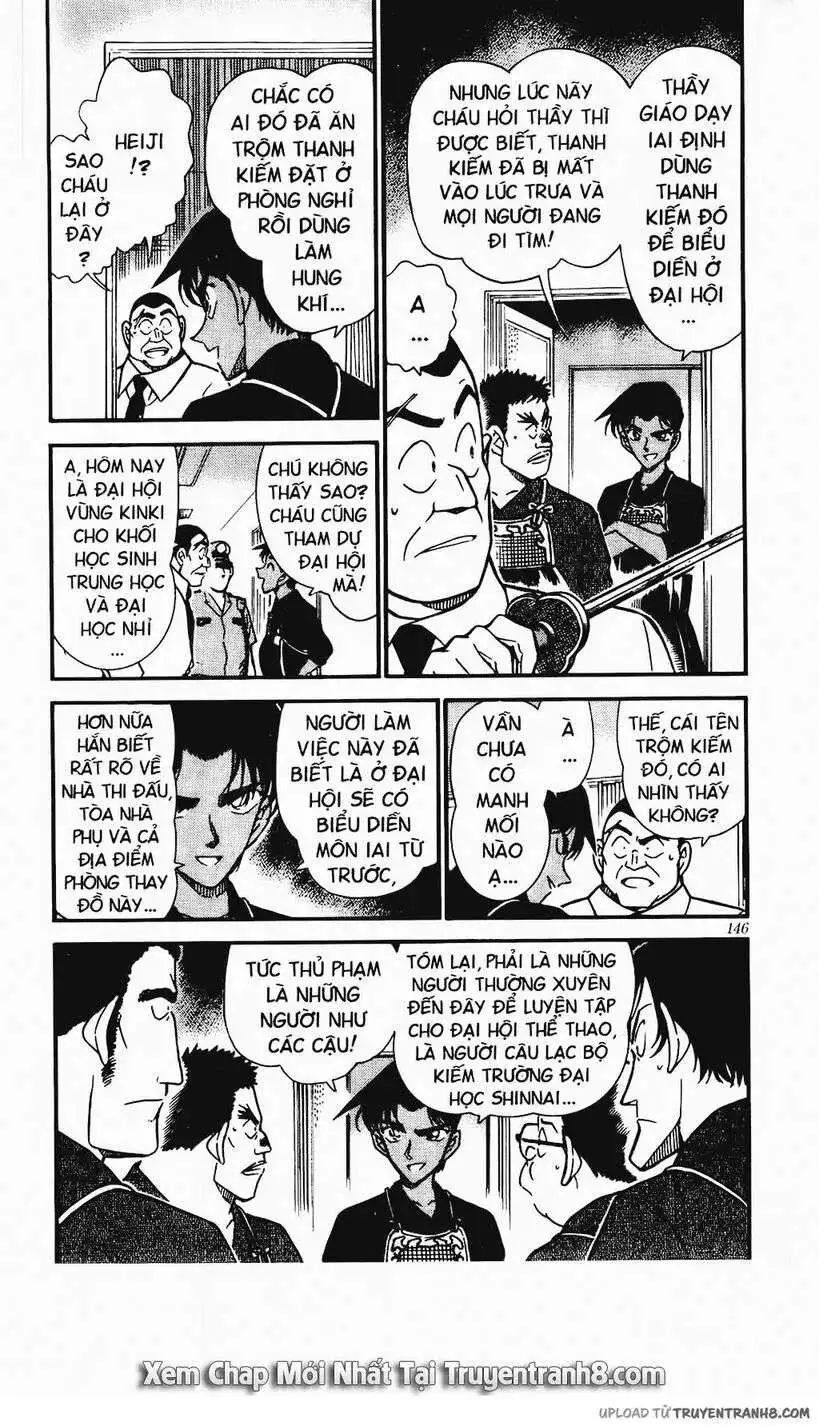 conan chapter 315 4