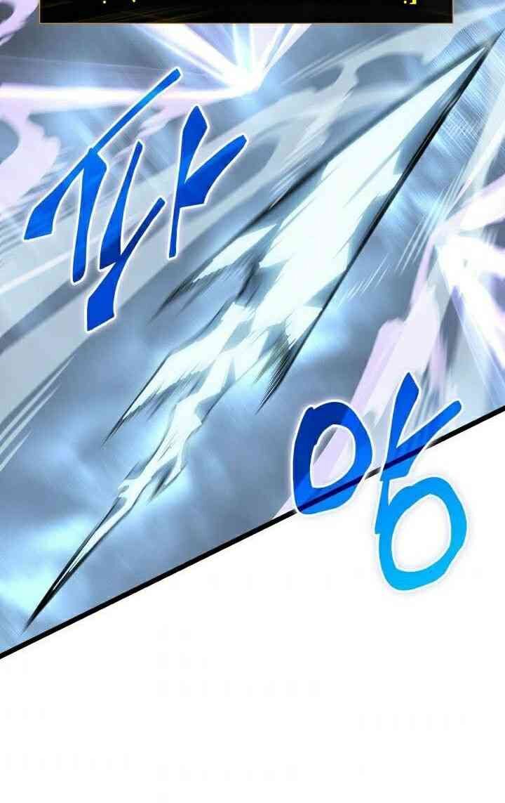 solo leveling 2 chapter 41 37