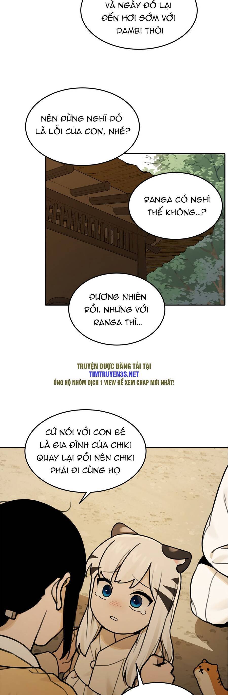 sự lụi tàn của usuzumi chapter 69 25