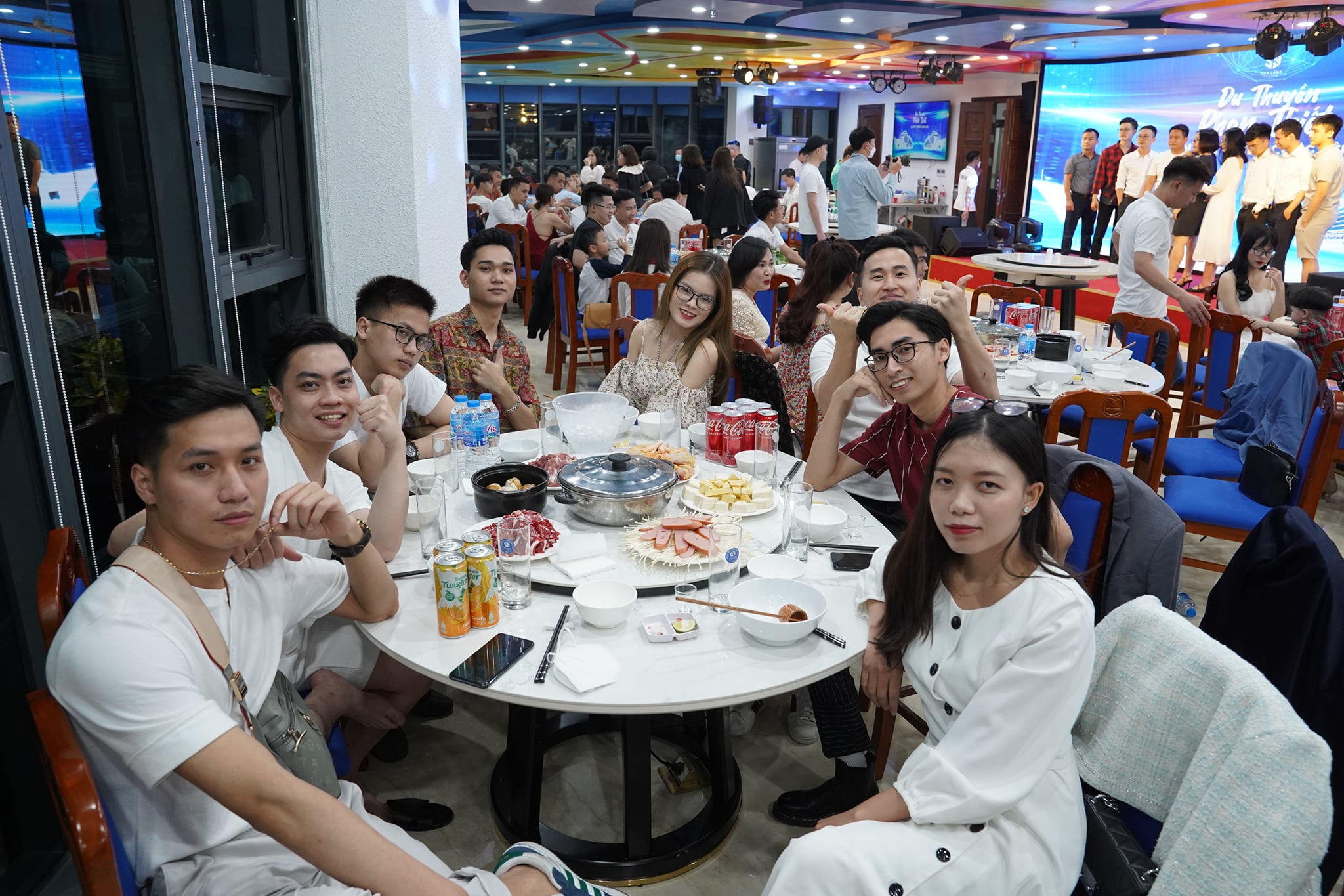 Evoucher - Tour du lịch 2N1Đ - Công viên Di sản