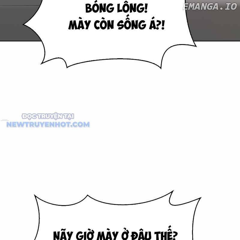 tận thế cũng chỉ là trò chơi chapter 58 68