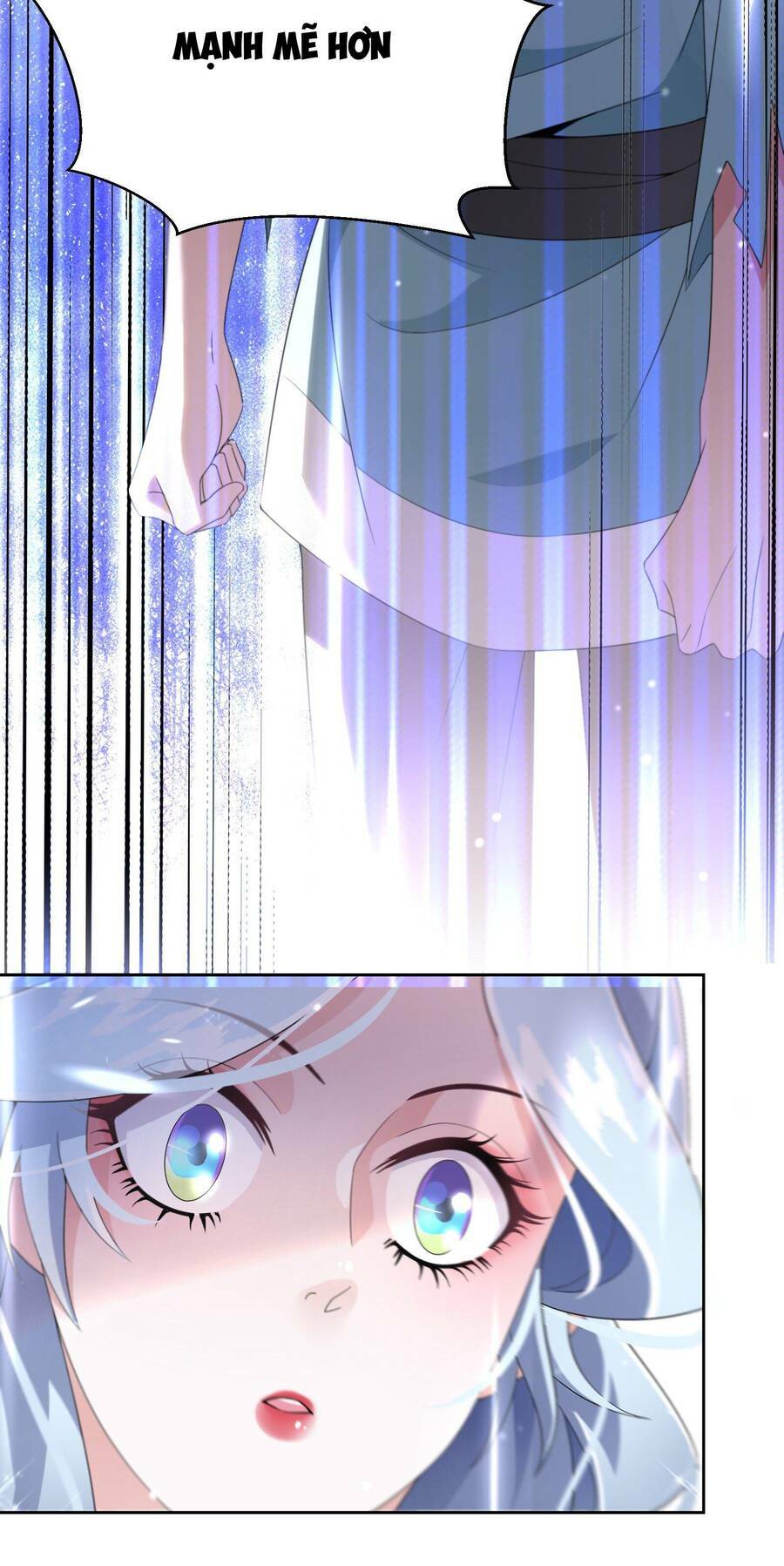 trăm cách tử đạo của công chúa chapter 10 26