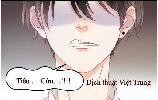lượm được một tiểu hồ ly phần 1 chapter 5 45