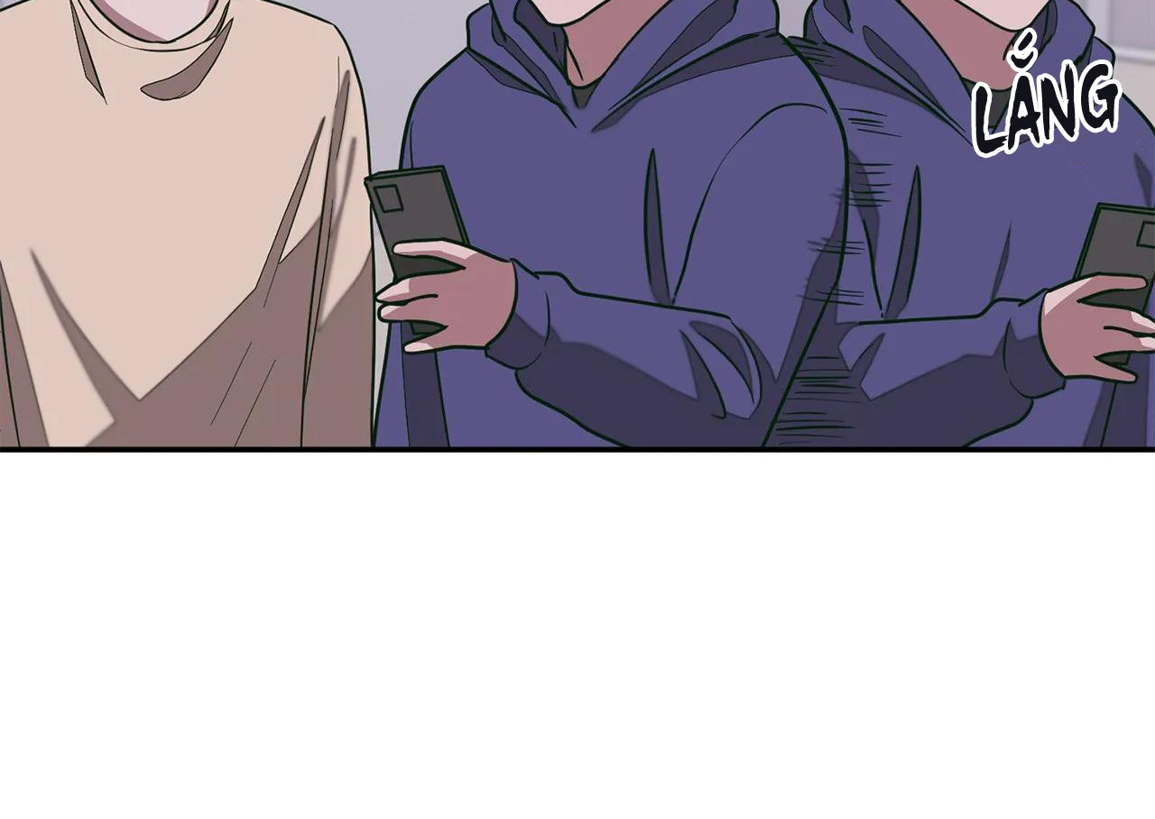 tái sinh [bl manhwa] chapter 17 123