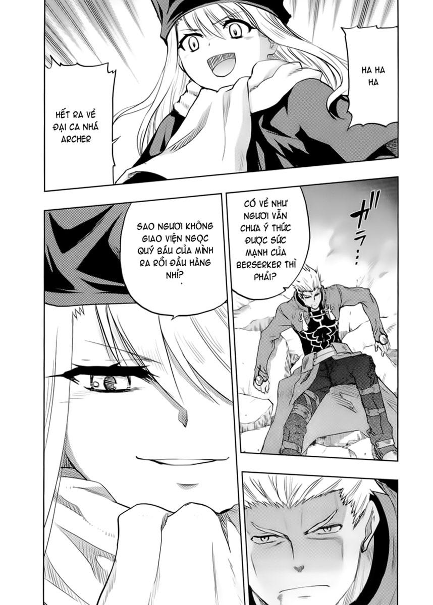 fate stay night chapter 54 10