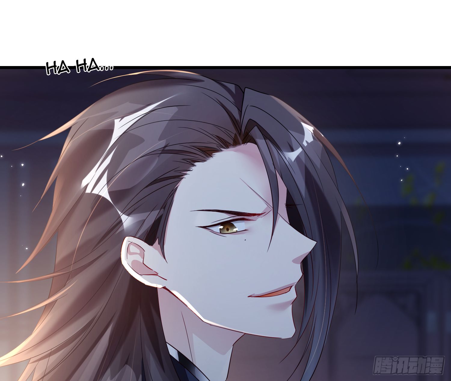 lục thân bất nhận chapter 15 36