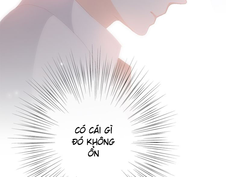 Con Tim Rung Động chapter 22 - Trang 110
