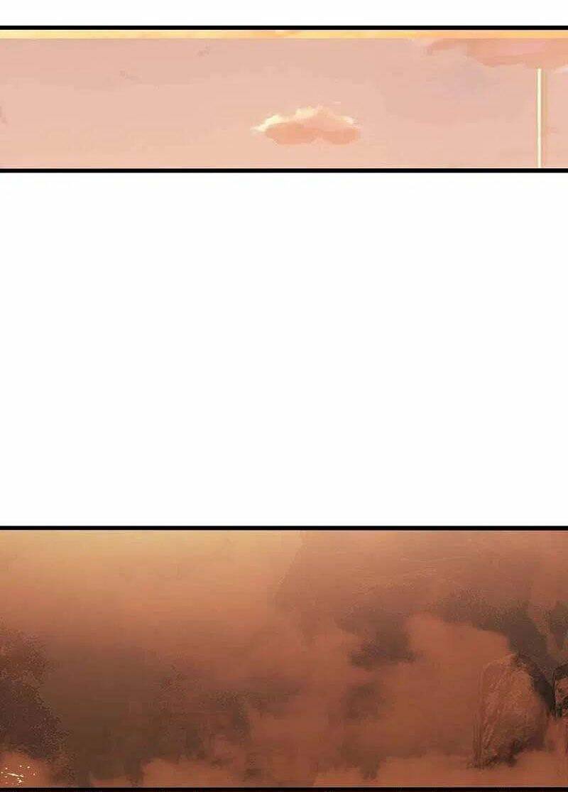 vạn giới tiên vương chapter 173 28