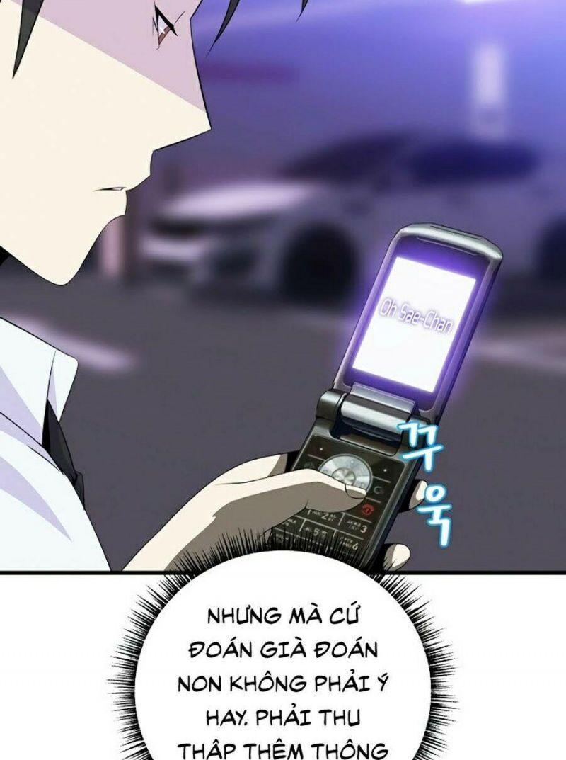 tiêu diệt đấng cứu thế chapter 55 76