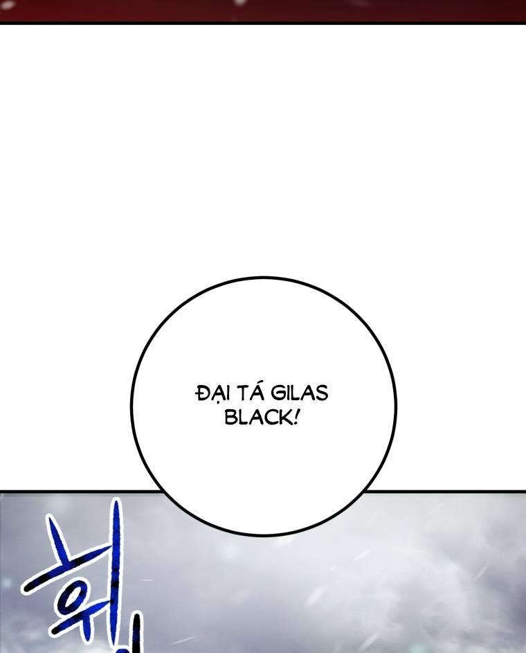 mizukoshi-kun wa futtō shitakunainoni chapter 9 68