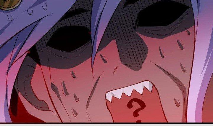 ta tại tu tiên thế giới 5 giờ tới 9 giờ về chapter 19 76