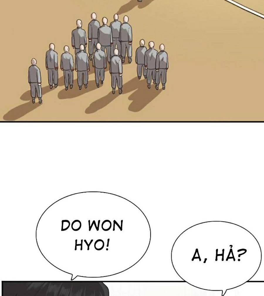 người xấu chapter 82 54