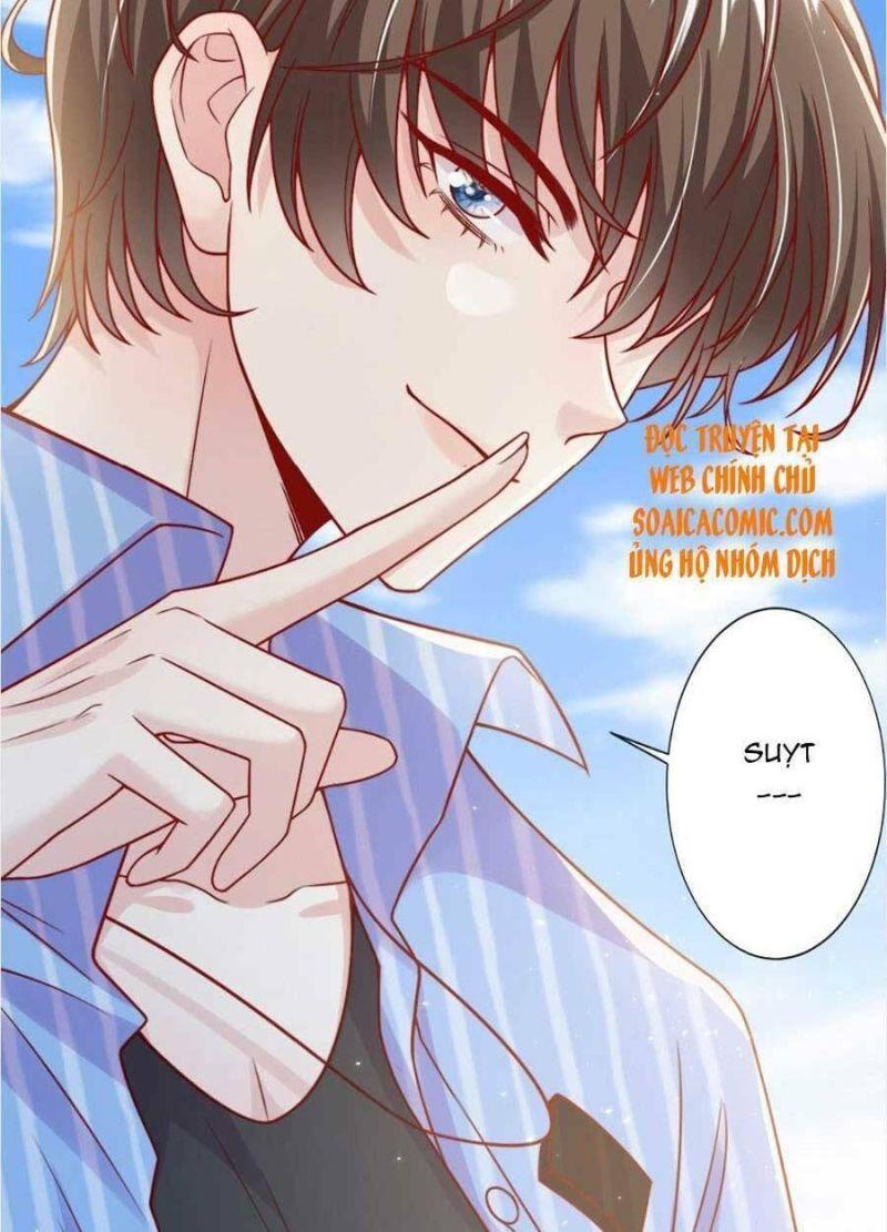 tôi được năm đại lão chiều chuộng hết nấc chapter 28 11