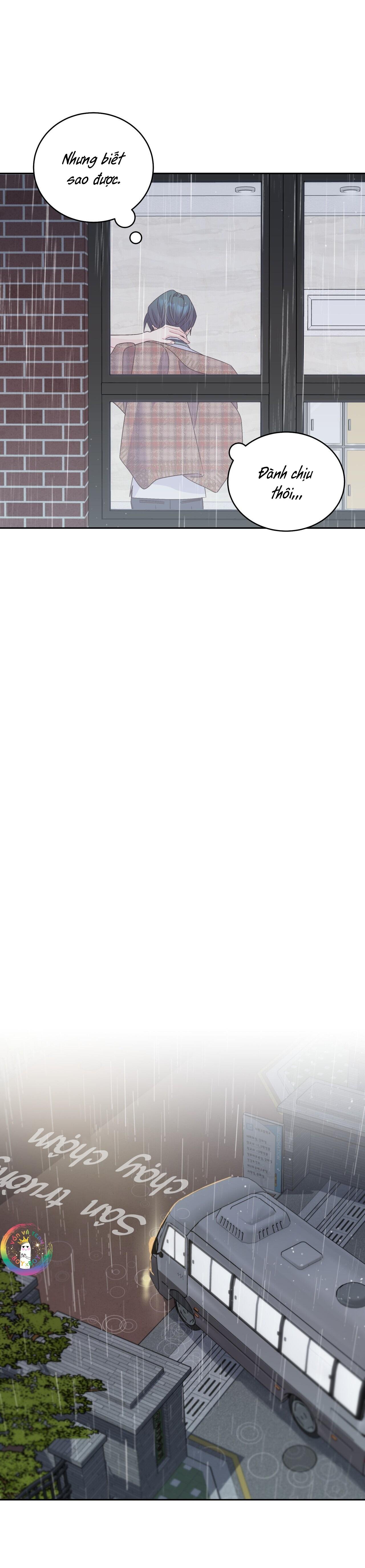 merry marbling chapter 94 15