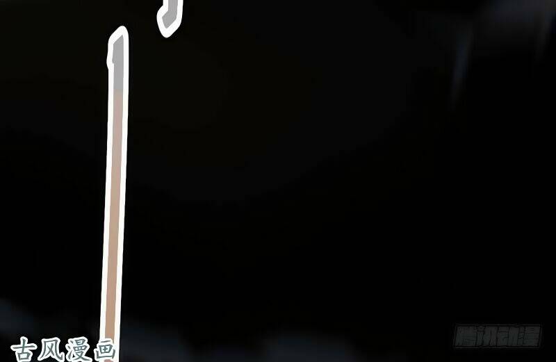 truy phu 36 kế - ông xã à, tới chiến nào! chapter 23 12