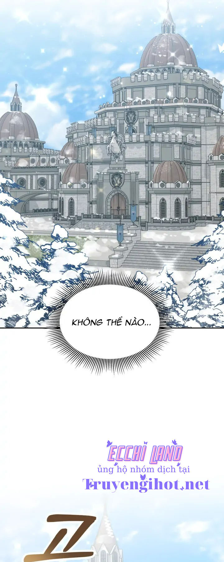 chồng cũ của tôi trở thành nam chính chapter 1.2 21