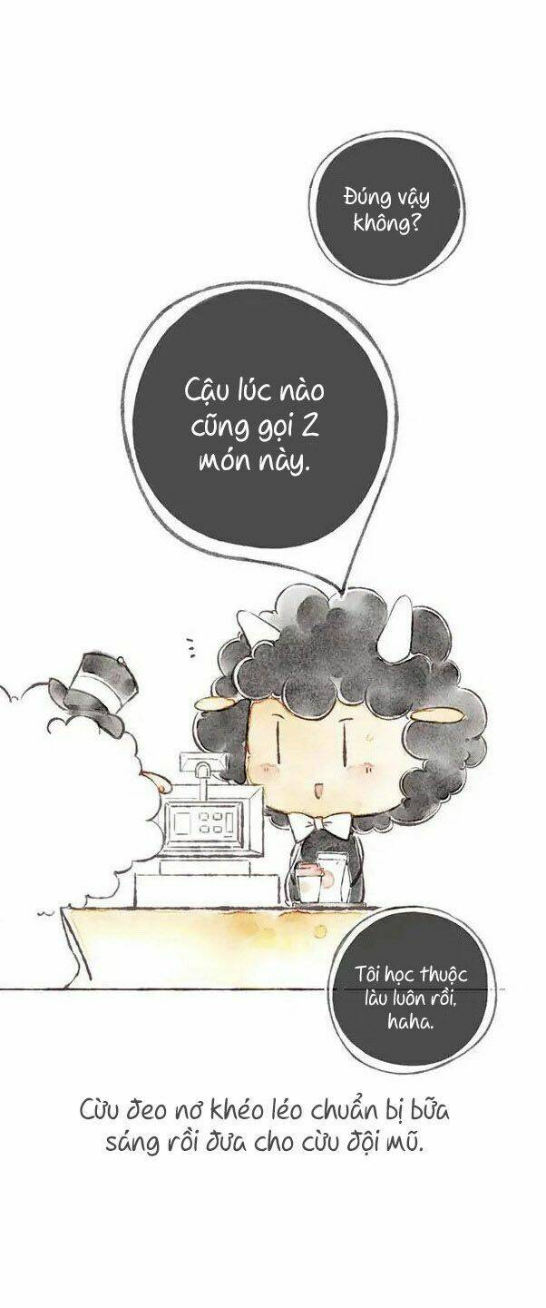 bắt đầu từ 1 lời nói dối chapter 0 7