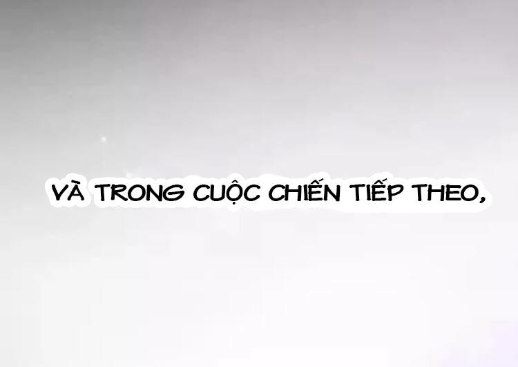 cuộc chiến tình yêu chapter 0 27