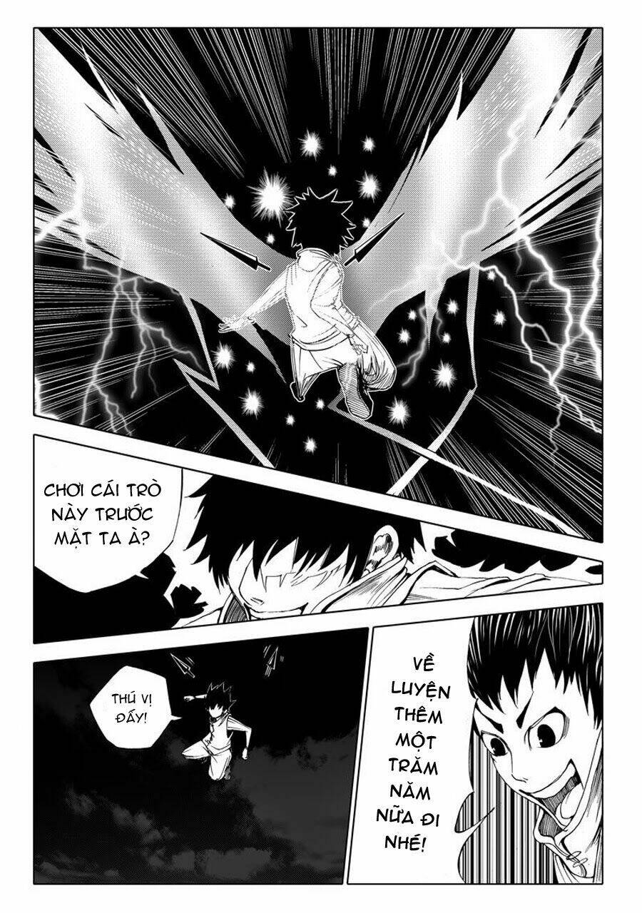 rakshasa street chapter 5 12