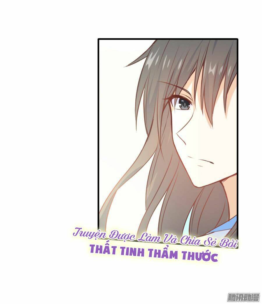 hôm nay ta cũng muốn trêu chọc nàng chapter 10 24