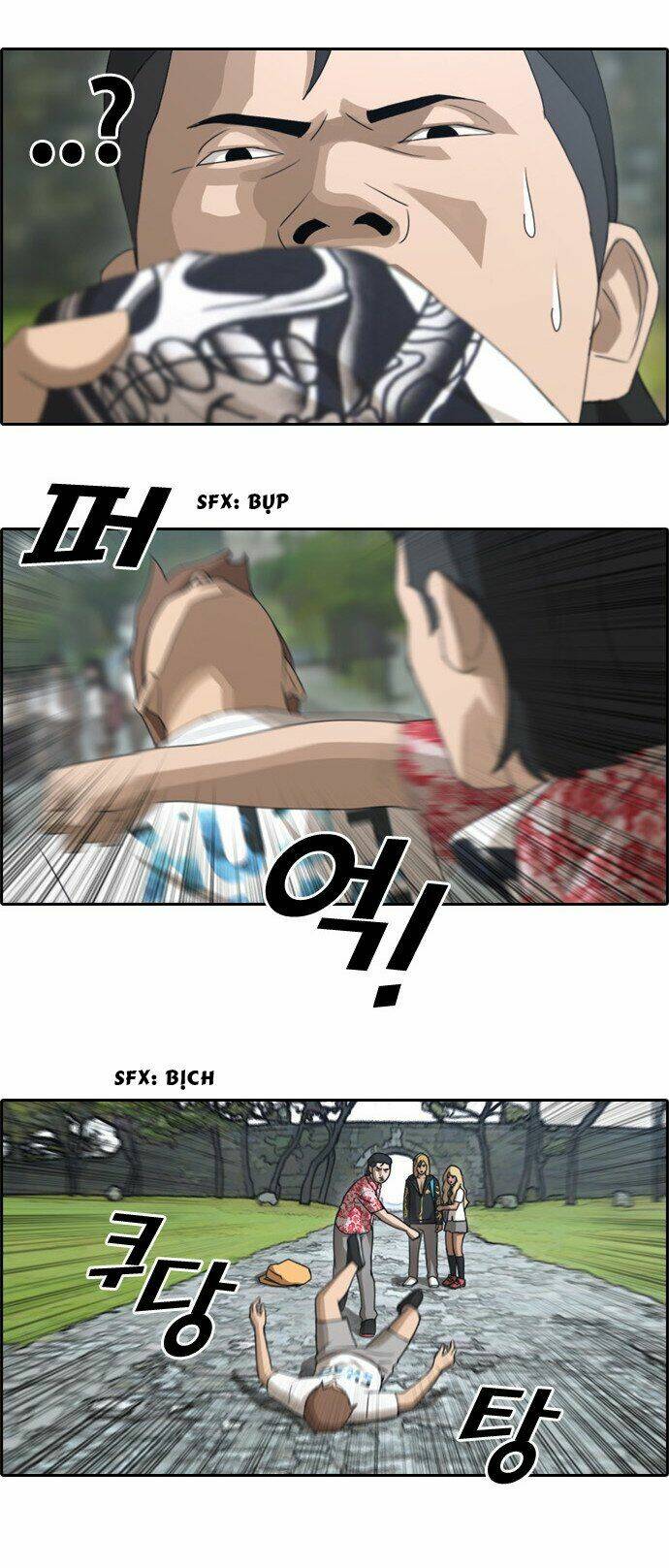 free draw m chapter 78 15