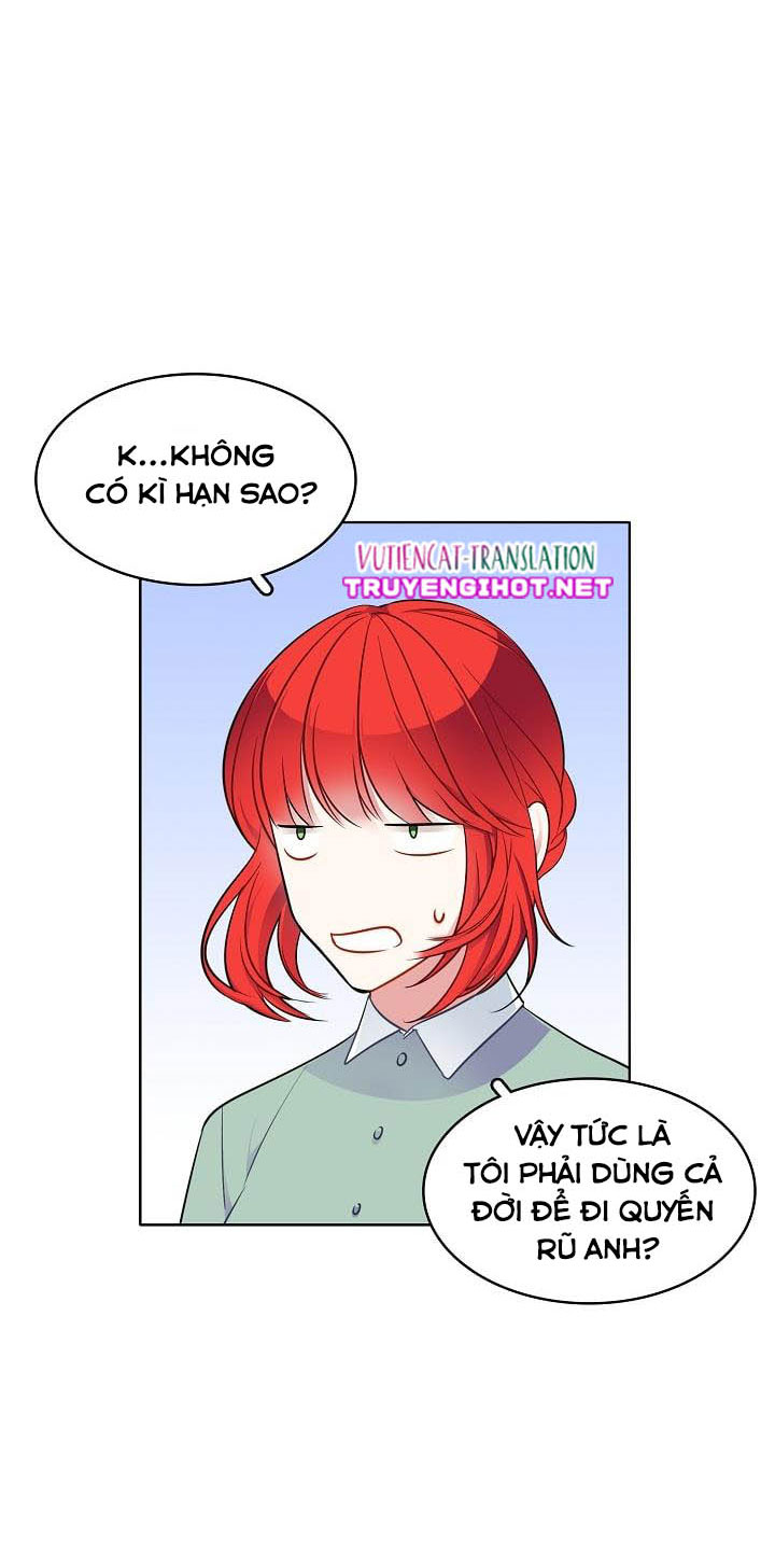 thanh tra của muiella chapter 59 23