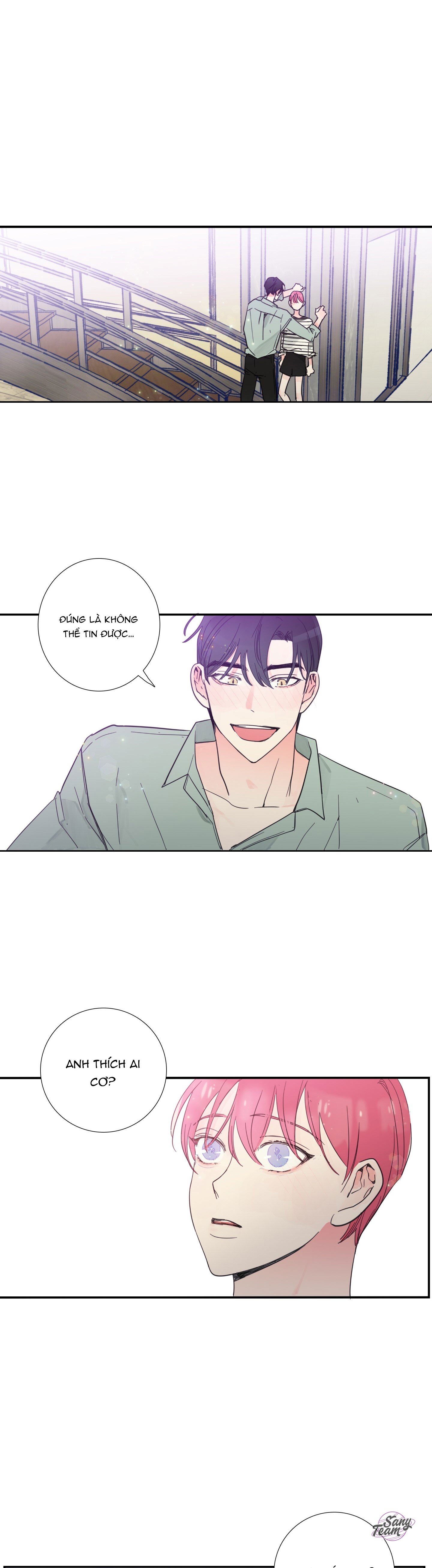 hiện thực chapter 17 8