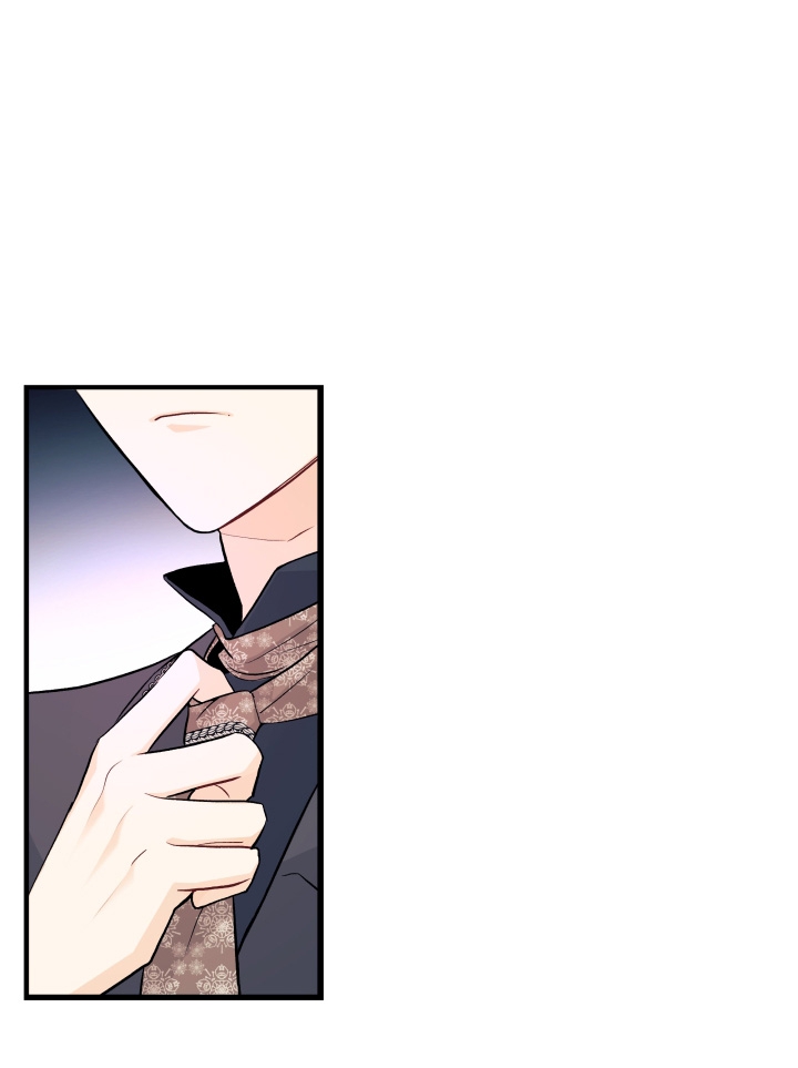 mối liên kết giữa báo đen và bé thỏ chapter 9 45