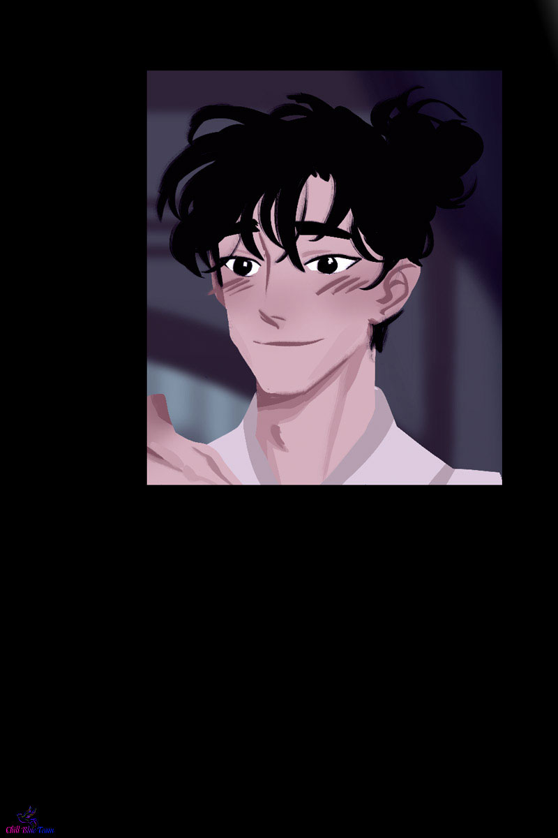 thần chết và kẻ chờ đợi chapter 11 37