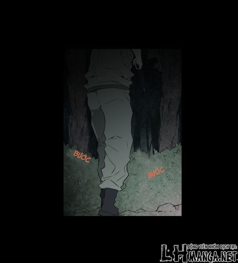 m.i.a - jakjeonjung siljong chapter 35 55