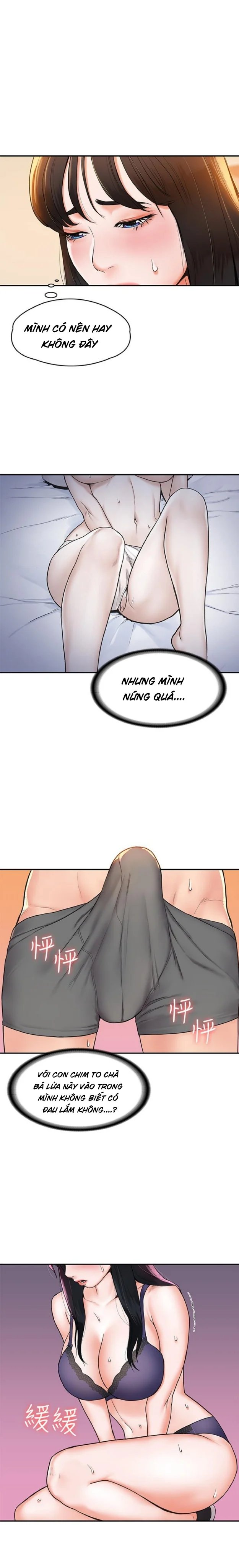 sinh viên thời nay chapter 7 24