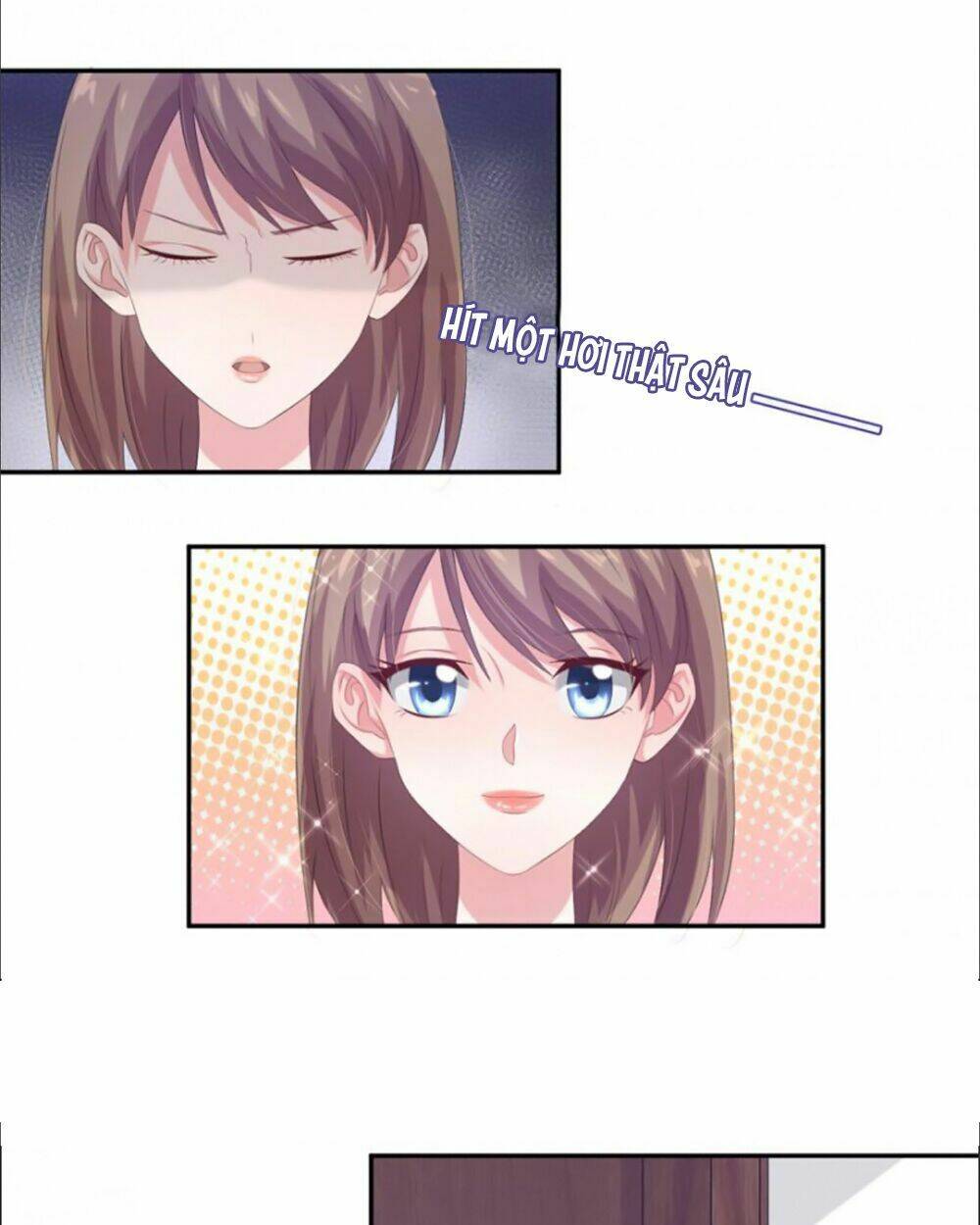 ngu võng chi tranh chapter 3 18