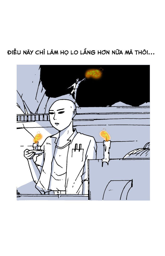 mắc kẹt trên mặt trăng chapter 5 3