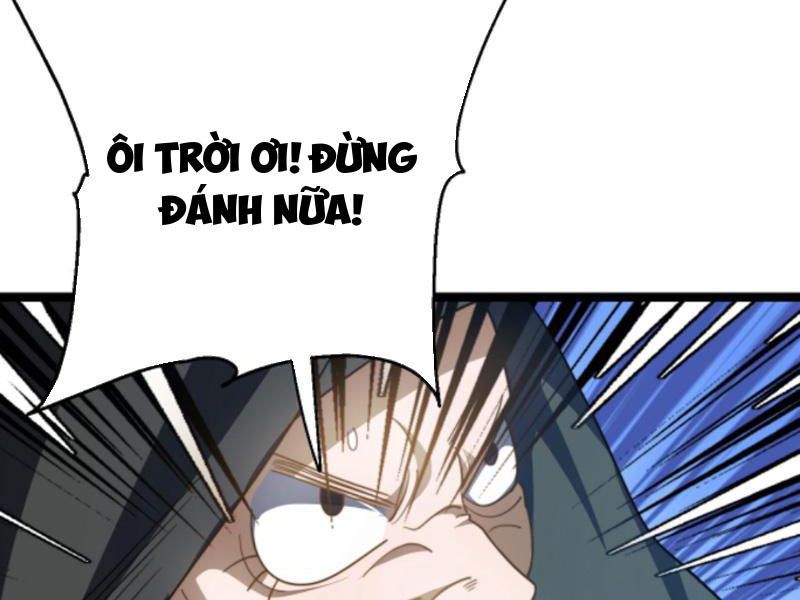 huyền huyễn: ta bắt đầu vô địch từ bại gia chapter 88 59