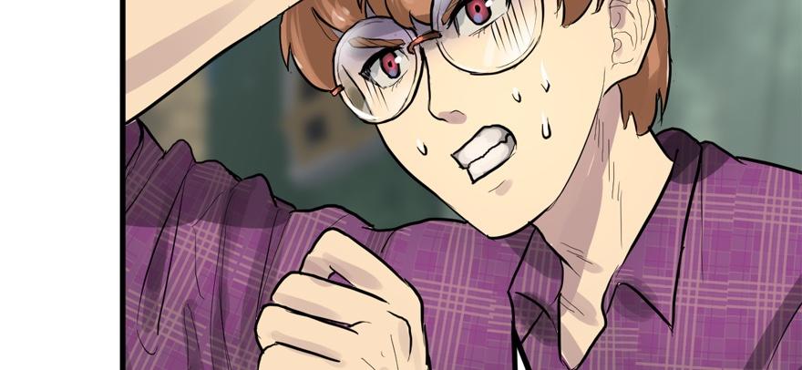 vua sinh tồn chapter 60 94