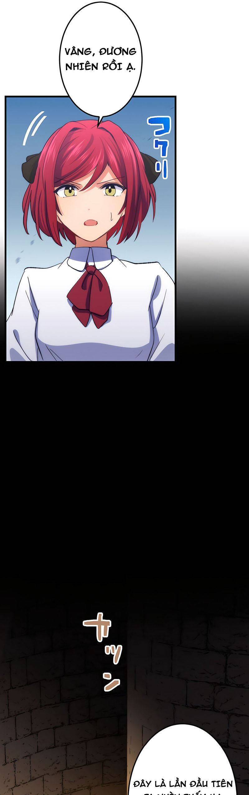 âm dương sư mạnh nhất chuyển sinh chapter 41 28