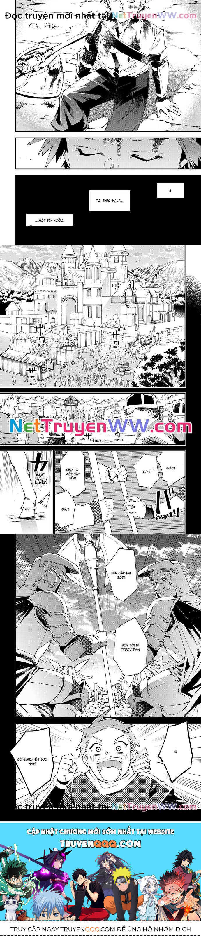 tái sinh thành quý tộc với kĩ năng 'appraisal' chapter 125 7