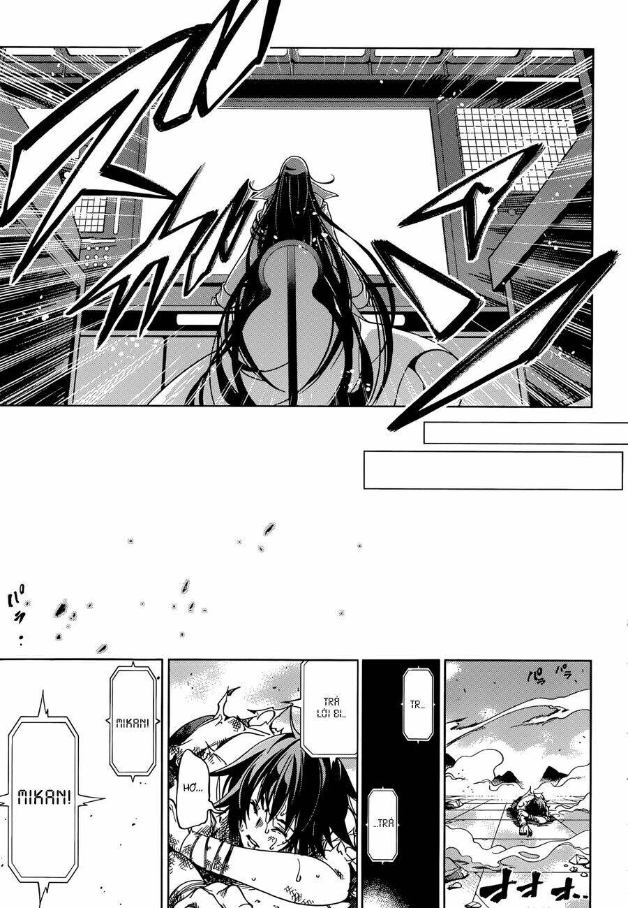 rising x rydeen chapter 19 16