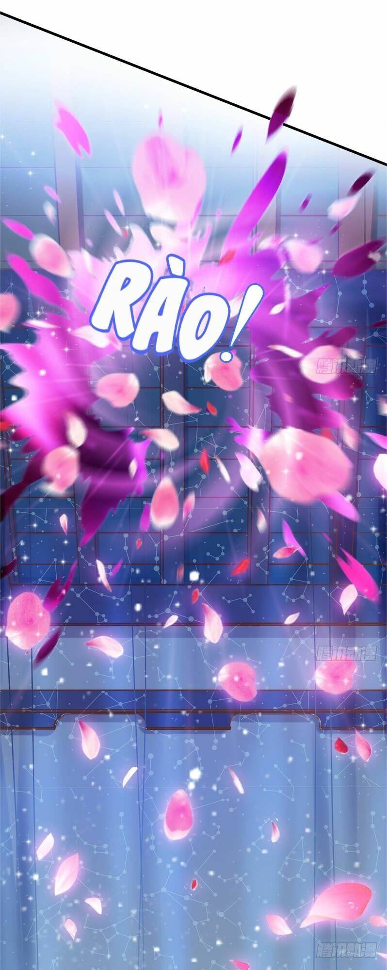 giữ chặt tiểu bạch long chapter 33 23