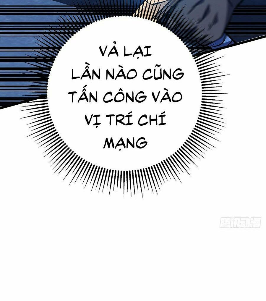 sát thần chi lộ tại dị giới chapter 4 72
